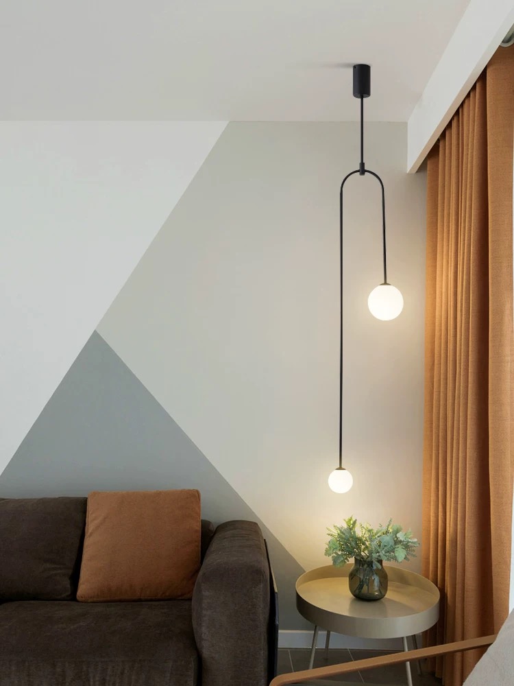 Pendant Lamp 13